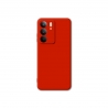 Funda Goma Suave para REALME C75 REF:0000