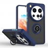 Funda Mate de Anillo Xiaomi 15 Ultra 360°| Wephone Mayorista