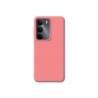 Funda Goma Suave para REALME 14X REF:0000