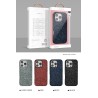 Funda Brillante con Purpurina | Carcasa Protectora Resistente para ...