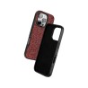 Funda Brillante con Purpurina | Carcasa Protectora Resistente para ...
