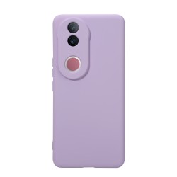 Funda Goma Suave para VIVO V50 5G