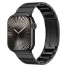 Correa de titanio para smartwatch – Elegancia, resistencia y estilo...
