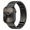 Correa de titanio para smartwatch – Elegancia, resistencia y estilo premium REF:6794