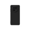 Funda Goma Suave para  REALME 12/12X