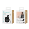 OFERTA: UNICO--EP9056 Auricular Bluetooth mini Macaron UNI-TWS