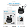 UNICO--EP1631 Próximamente Auriculares Bluetooth semi-intraaurales TWS
