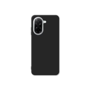 Funda Silicona de Gel Redmi TPU | Wephone Mayorista