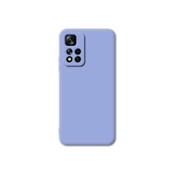 Funda Tipo Original Redmi Note 11 Pro Plus 5G