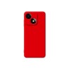 Funda Goma Suave para  TCL 60R