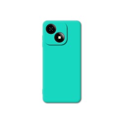 Funda Tipo Original ZTE A35E