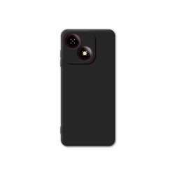 Funda Tipo Original ZTE A35E