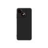 Funda Tipo Original ZTE A35E