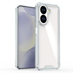 Funda Antigolpes de Alta Calidad para REDMI A5 173 REF:0017