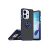 Funda Mate de Anillo Redmi 13 360°| Wephone Mayorista