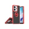 Funda Mate de Anillo Redmi 13 360°| Wephone Mayorista
