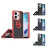 Funda Mate de Anillo Redmi 13 360°| Wephone Mayorista