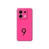 Funda ultrasuave Redmi Note 13 Pro 5G