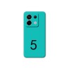 Funda ultrasuave Redmi Note 13 Pro 5G