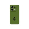 Funda ultrasuave Redmi Note 13 Pro 5G
