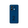 Funda ultrasuave Redmi Note 13 Pro 5G