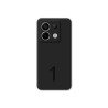 Funda ultrasuave Redmi Note 13 Pro 5G