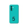 Funda ultrasuave Samsung A36