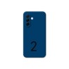 Funda ultrasuave Samsung A36