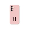 Funda ultrasuave Samsung S24FE