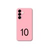 Funda ultrasuave Samsung S24FE