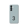 Funda ultrasuave Samsung S24FE