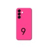 Funda ultrasuave Samsung S24FE
