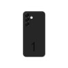Funda ultrasuave Samsung S24FE
