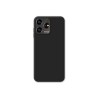 Funda Silicona de Gel ZTE TPU | Wephone Mayorista