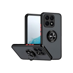 Funda Mate de Anillo Honor X8A 360°| Wephone Mayorista