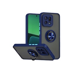 Funda Mate de Anillo Xiaomi 13 Pro 360°| Wephone Mayorista