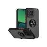 Funda Mate de Anillo Xiaomi 13 Pro 360°| Wephone Mayorista
