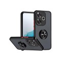 Funda Mate de Anillo Poco F6 360°| Wephone Mayorista