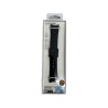 WEPHONE CORREA--Correa de silicona para Samsung Watch 6 disponibl 8...