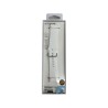 WEPHONE CORREA--Correa de silicona para Samsung Watch 6 disponibl 8...