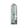 WEPHONE CORREA--Correa de silicona para Samsung Watch 6 disponibl 8...