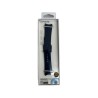WEPHONE CORREA--Correa de silicona para Samsung Watch 6 disponibl 8...