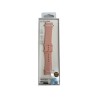 WEPHONE CORREA--Correa de silicona para Samsung Watch 6 disponibl 8...