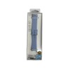 WEPHONE CORREA--Correa de silicona para Samsung Watch 6 disponibl 8...