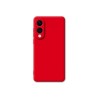 Funda Tipo Original Samsung S25 Edge 5G  de goma suave | Wephone Mayorista