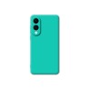 Funda Tipo Original Samsung S25 Edge 5G  de goma suave | Wephone Mayorista