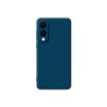 Funda Tipo Original Samsung S25 Edge 5G  de goma suave | Wephone Mayorista