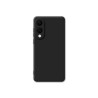 Funda Tipo Original Samsung S25 Edge 5G  de goma suave | Wephone Mayorista