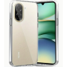 Funda de Gel TPU Transparente 1.5mm ALTA CALIDAD para REDMI A5
