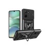 FUNDA ARMADURA CON TAPA DESLIZANTE PARA REDMI A5 REF:8737
